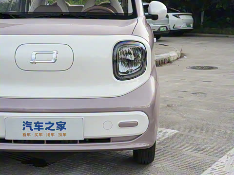 2026�� 222km �Ų���