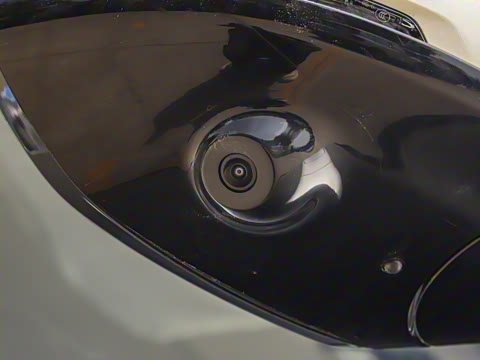 2025�� 112KM�����