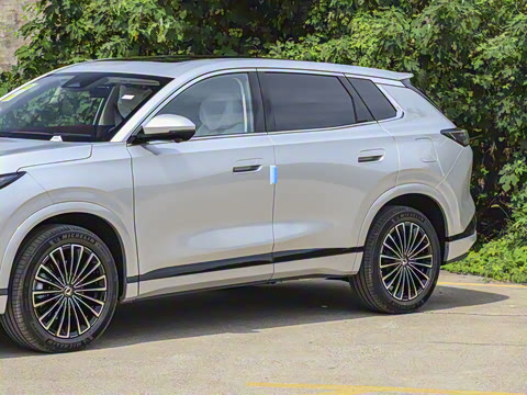 2025�� 112KM�����