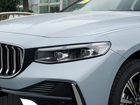 2026�� i-HEV����춯 �Ǻ���
