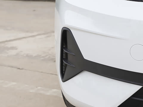 2026�� S 1.5L ����ʱ�а�