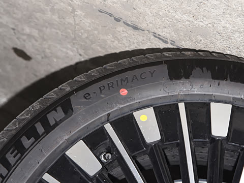 2026�� ���� 1602 Max