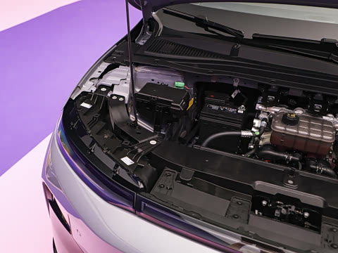 2026�� 180kW ������