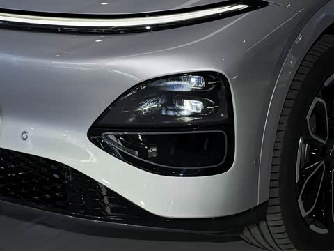 2026�� 625 Max �콢��