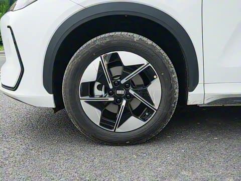 2026�� 530km ������