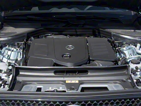 2026�� GLC 300 L 4MATIC ������ 5��