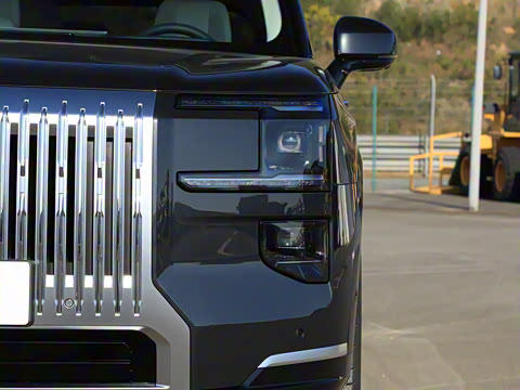 2025�� Hyper�� 70kWh