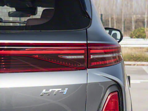 2026�� ������