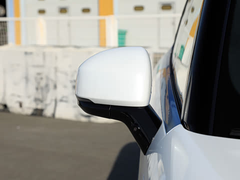 2025�� Hyper�� 70kWh