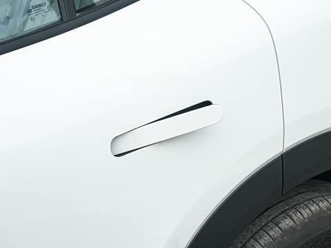 2026�� 530km ̽����