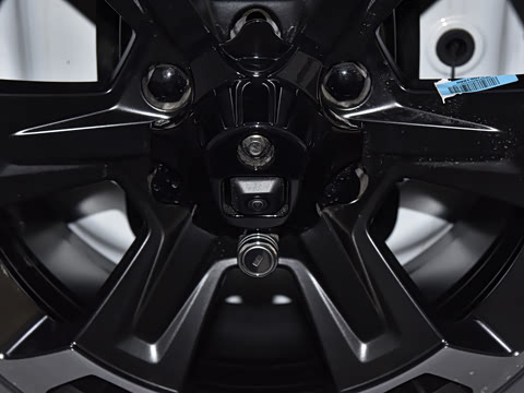 2025�� Hi4-T 36.7kWh