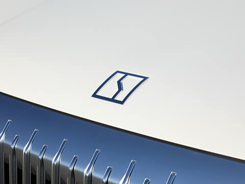 2025�� Hyper�� 70kWh