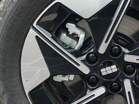 2026�� 530km ̽����