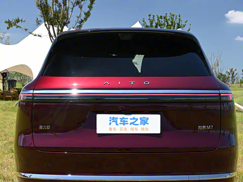 2026�� ���� Ultra������ 6��