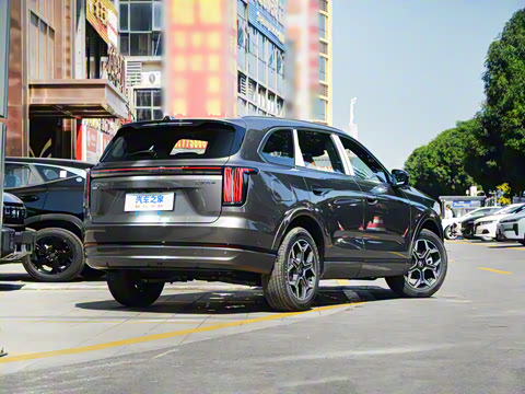 2026�� 220km �콢�� 5��