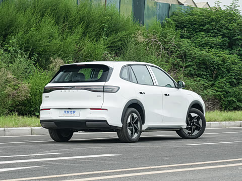 2026�� 530km ̽����