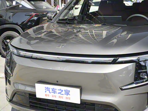 2026�� 220km �콢�� 5��