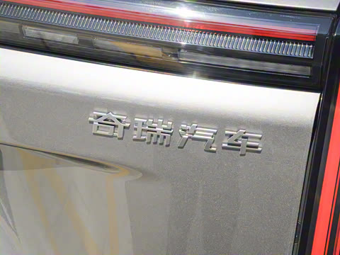 2026�� 220km �콢�� 5��