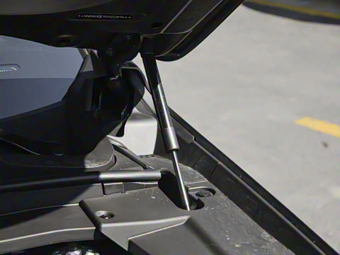 2026�� 220km �콢�� 5��