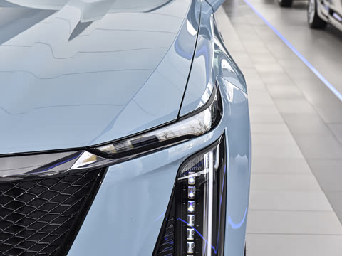 2026�� 2.0T ������