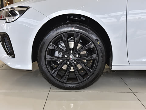 2025�� 28T ������