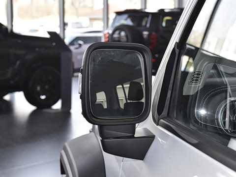 2025�� Hi4-T 36.7kWh