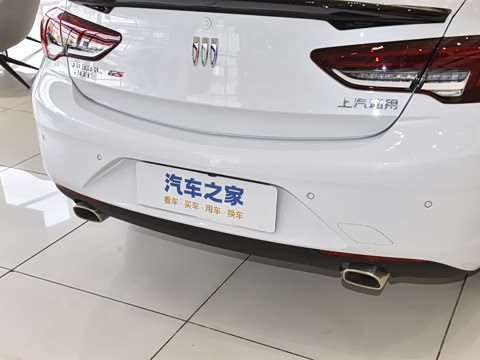 2025�� 28T ������