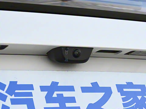 2026�� ���� Max������ 6��