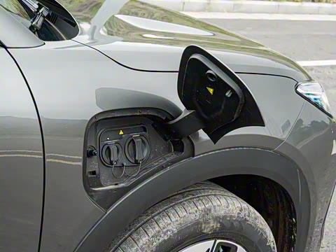 2026�� 530km ̽����