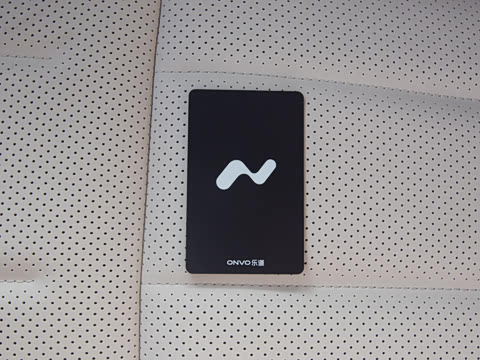 2025�� Max ������