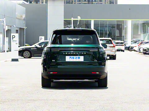 2026�� ���� 580������ 6��