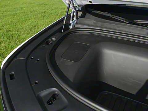 2026�� ���� Max������ 6��