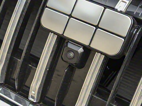 2026�� 60km̽����