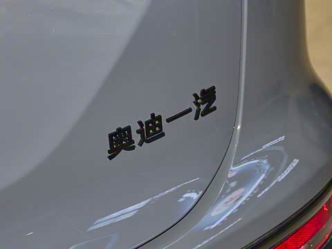 2026�� ����������