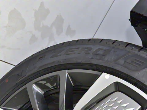 2025�� 565�����ȷ��