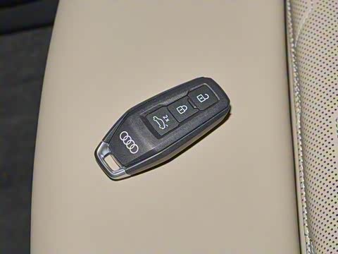 2026�� ����������