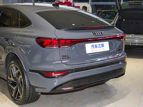 2026�� ����������