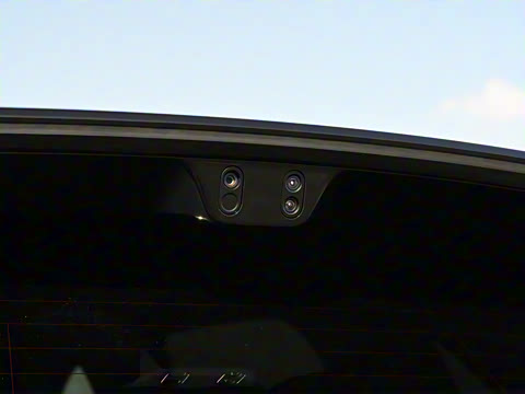 2026�� ���� Max�������� 6��