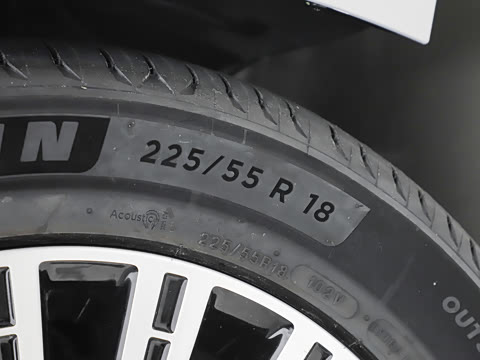 2026�� Ultra��