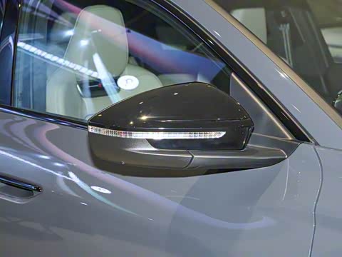 2026�� ����������