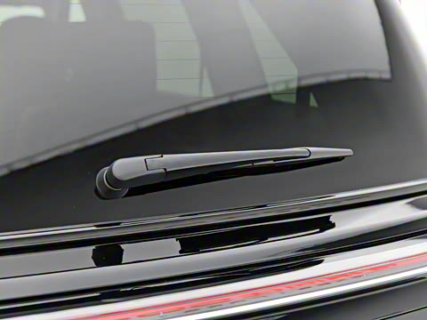 2025�� Ǭ�� UItra 6��