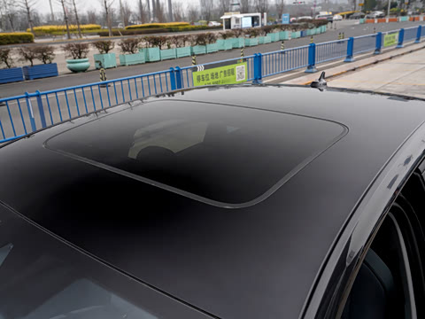 2026�� 1.5L �Զ��ǿ�������