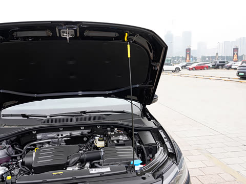 2026�� 1.5L �Զ��ǿ�������