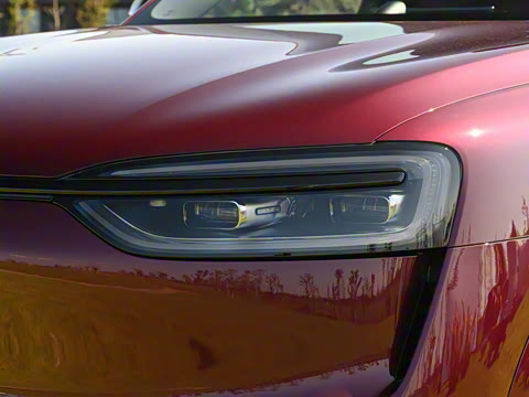 2026�� ���� Max�������� 6��