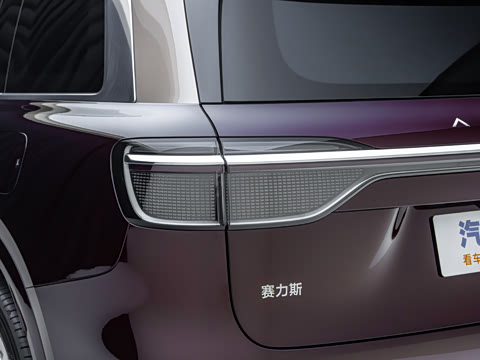 2026�� ���� Ultra�� 5����