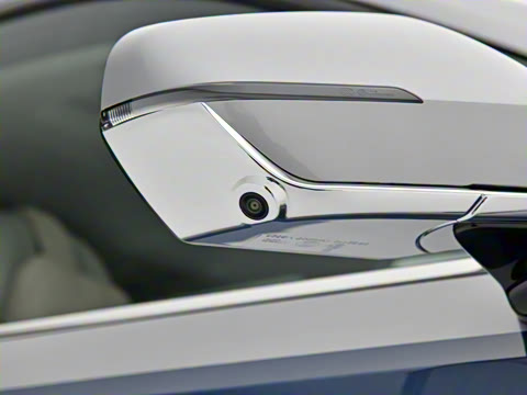 2025�� Ǭ�� UItra 5��