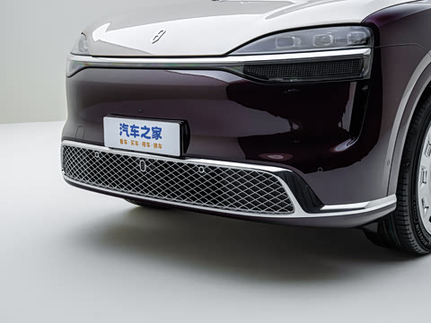 2026�� ���� Ultra�� 5����