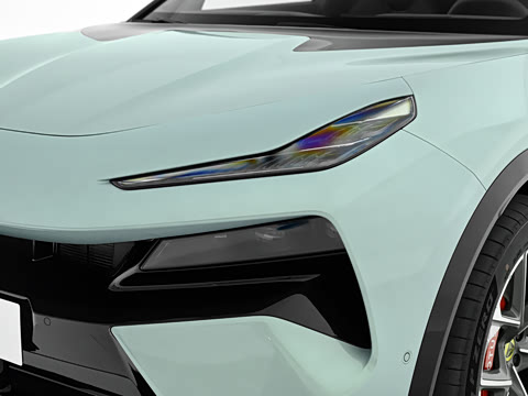 2026�� For Me SE