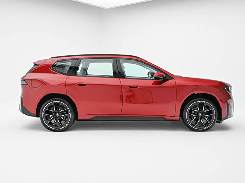 2026�� 50L �����