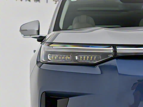 2025�� Ǭ�� UItra 5��